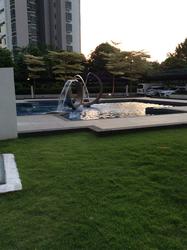 The Sovereign (D15), Condominium #143810452